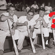 Illustration for article titled The Hole In Murderers Row